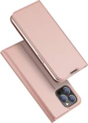 Case Dux Ducis Skin Pro Apple