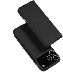 Case Dux Ducis Skin Pro Apple