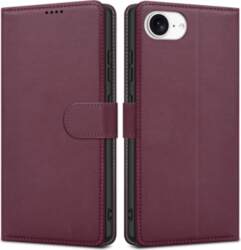 Case Fancy Wallet Apple iPhone 7/8/SE