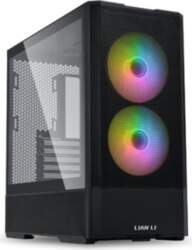 Case LIAN LI LANCOOL 207 MidiTower