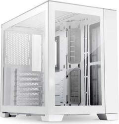 Case LIAN LI O11 DYNAMIC MINI