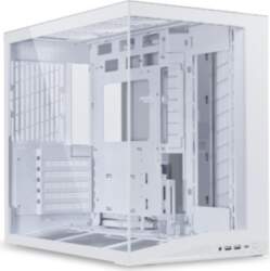 Case LIAN LI O11D MINI V2