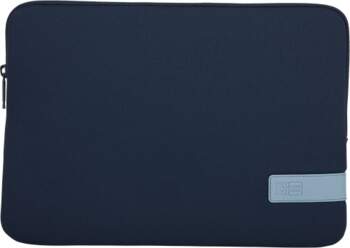 Case Logic Reflect MacBook Sleeve 13