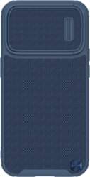 Case Nillkin Textured Case S Apple