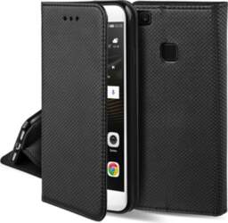 Case Smart Magnet Xiaomi Redmi Note