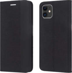 Case Smart Senso for Xiaomi Redmi