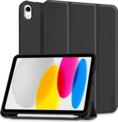Case Tech-Protect SmartCase Pen Holder Apple