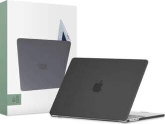 CASE Tech-protect Smartshell Apple MacBook Air