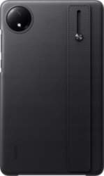 CASE Xiaomi | Redmi Pad SE