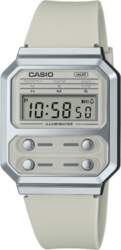 Casio A100WEF-8AEF A100WEF-8AEF
