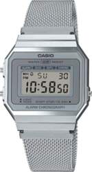 CASIO A700WEM-7AEF A700WEM-7AEF