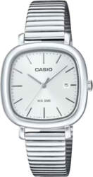 Casio Collection LTP-B166D-7AVEF LTP-B166D-7AVEF