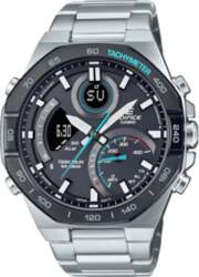 Casio Edifice Bluetooth ECB-950DB-1AEF ECB-950DB-1AEF