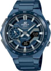 Casio Edifice Bluetooth Windflow ECB-2200CB-2AEF ECB-2200CB-2AEF