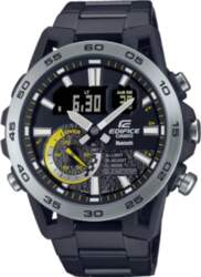 Casio Edifice Sospensione ECB-40DC-1AEF ECB-40DC-1AEF