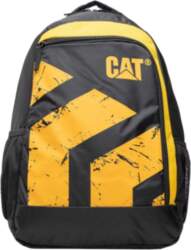 Caterpillar Fastlane Backpack 83853-01 (One size)