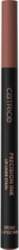 Catrice Precision Ink Lip Liner -