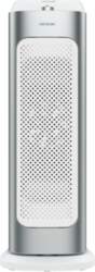 Cecotec ReadyWarm 6700 Ceramic Sky Ceramic