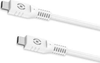 Celly -USBCUSBC - 60W USB-C to
