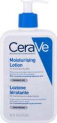 Cerave Moisturizing 473ml 3337875597395