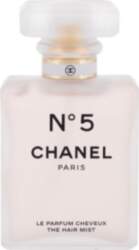 Chanel No.5 35ml