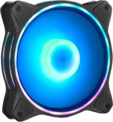 Chieftec ZF-1425RGB computer cooling system Computer