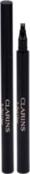 Clarins 3-Dot Liner 0,7ml