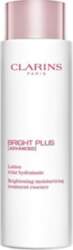 Clarins Bright Plus [Advanced] Treatment Essence