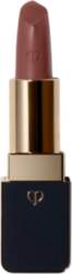 Cle de Peau Beaute, Cle de