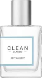 Clean Soft Laundry, Eau De Parfum