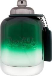 Coach Green 100ml 3386460141253