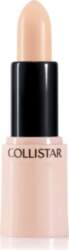Collistar Impeccable Corrector Concealer 4 ml