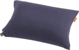 Compact Pillow Easy Camp Moon , for