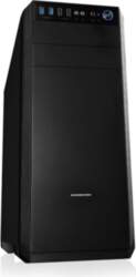 Computer case Modecom Oberon Pro Midi-Tower
