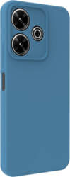 Connect Xiaomi Redmi Note 13 Pro