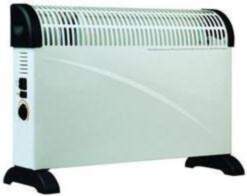 Convector Ravanson CH-2000M CH-2000M