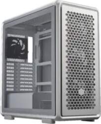 Cooler Master MasterFrame 600 Datora korpuss