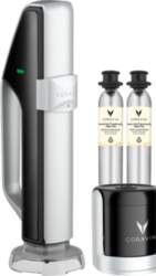 CORAVIN Sparkling Wine Preservation System -