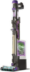 Cordless VC Shark PowerDetect Clean &