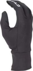 CTR All-Stretch Liner Glove / Melna