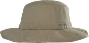 CTR Summit Pack - It Hat