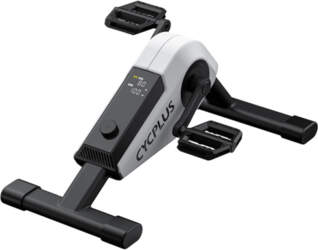 Cycplus DC1 mini orbitrek DC1