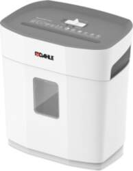 Dahle 23100 PaperSAFE® PS 100 -