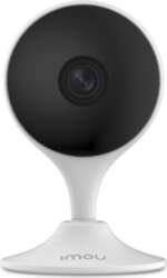 Dahua Imou Cue 2 IP security
