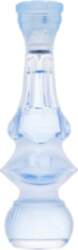 Dalilight 100ml