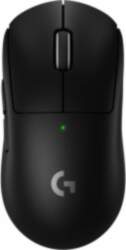 Datorpele Logitech Pro X Superlight 2