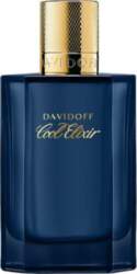 Davidoff Cool Elixir Man perfumy spray