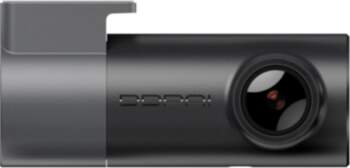 DDPAI MINI Pro 2K Dash Cam