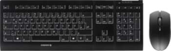 DE Layout - Cherry B. Unlimited