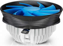 DeepCool Gamma Archer Processor Air cooler